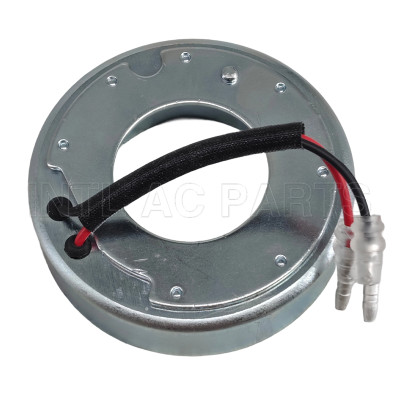SS96 Auto Ac Clutch Coil 12V size 85.2*55.2*40*23.5mm JM200126 RC.200.126