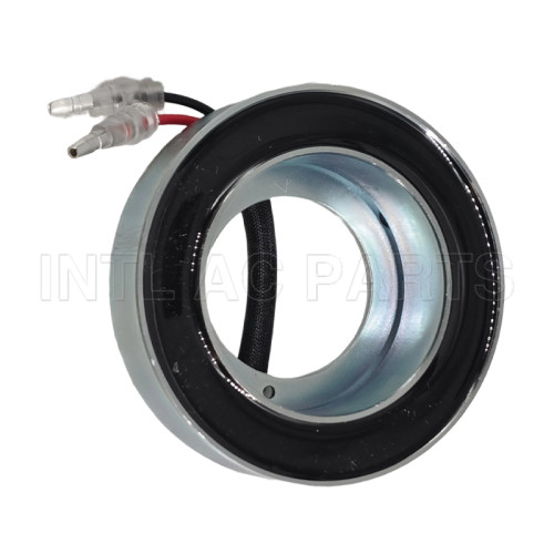 SS96 Auto Ac Clutch Coil 12V size 85.2*55.2*40*23.5mm JM200126 RC.200.126