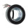 SS96 Auto Ac Clutch Coil 12V size 85.2*55.2*40*23.5mm JM200126 RC.200.126
