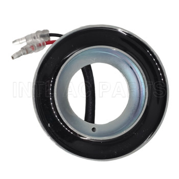 SS96 Auto Ac Clutch Coil 12V size 85.2*55.2*40*23.5mm JM200126 RC.200.126