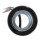 SS96 Auto Ac Clutch Coil 12V size 85.2*55.2*40*23.5mm JM200126 RC.200.126