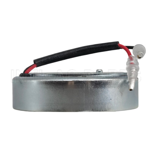 SS96 Auto Ac Clutch Coil 12V size 85.2*55.2*40*23.5mm JM200126 RC.200.126