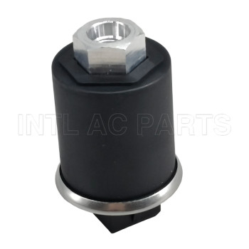 Auto AC Pressure Switch Air conditioning pressure 1998-2005 Volkswagen Passat 203718 37318 8D0959482 SW 10078C
