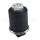 Auto AC Pressure Switch Air conditioning pressure 1998-2005 Volkswagen Passat 203718 37318 8D0959482 SW 10078C