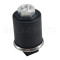 Auto AC Pressure Switch Air conditioning pressure 1998-2005 Volkswagen Passat 203718 37318 8D0959482 SW 10078C