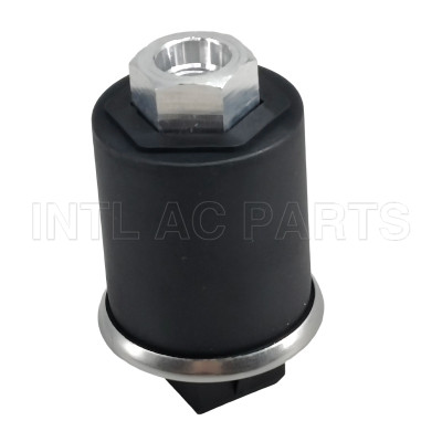 Auto AC Pressure Switch Air conditioning pressure 1998-2005 Volkswagen Passat 203718 37318 8D0959482 SW 10078C
