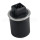Auto AC Pressure Switch Air conditioning pressure 1998-2005 Volkswagen Passat 203718 37318 8D0959482 SW 10078C