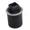 Auto AC Pressure Switch Air conditioning pressure 1998-2005 Volkswagen Passat 203718 37318 8D0959482 SW 10078C