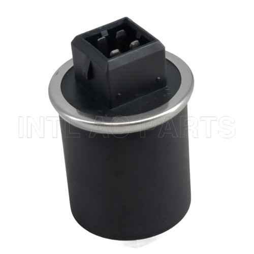 Auto AC Pressure Switch Air conditioning pressure 1998-2005 Volkswagen Passat 203718 37318 8D0959482 SW 10078C