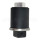 Auto AC Pressure Switch Air conditioning pressure 1998-2005 Volkswagen Passat 203718 37318 8D0959482 SW 10078C