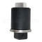 Auto AC Pressure Switch Air conditioning pressure 1998-2005 Volkswagen Passat 203718 37318 8D0959482 SW 10078C