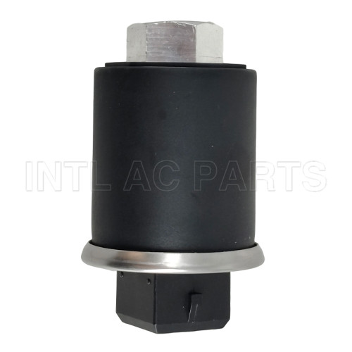 Auto AC Pressure Switch Air conditioning pressure 1998-2005 Volkswagen Passat 203718 37318 8D0959482 SW 10078C