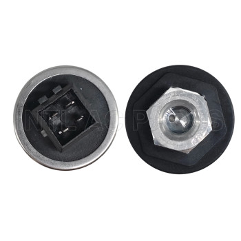 Auto AC Pressure Switch Air conditioning pressure 1998-2005 Volkswagen Passat 203718 37318 8D0959482 SW 10078C