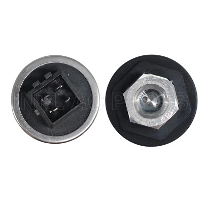 Auto AC Pressure Switch Air conditioning pressure 1998-2005 Volkswagen Passat 203718 37318 8D0959482 SW 10078C