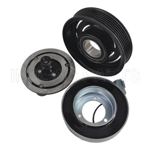 KTT040049 AC Compressor Clutch Mazda 3 & 6 China Factory