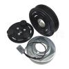 KTT040049 AC Compressor Clutch Mazda 3 & 6 China Factory
