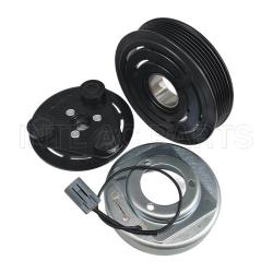 KTT040049 AC Compressor Clutch Mazda 3 & 6 China Factory