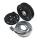 KTT040049 AC Compressor Clutch Mazda 3 & 6 China Factory
