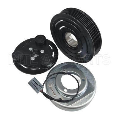 KTT040049 AC Compressor Clutch Mazda 3 & 6 China Factory