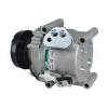 Exclusive sale JinBei GERUII A/C Compressor WXH-126-B2