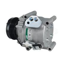 Exclusive sale JinBei GERUII A/C Compressor WXH-126-B2