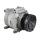 Exclusive sale JinBei GERUII A/C Compressor WXH-126-B2