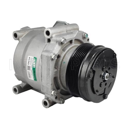 Exclusive sale JinBei GERUII A/C Compressor WXH-126-B2
