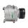 Exclusive sale JinBei GERUII A/C Compressor WXH-126-B2