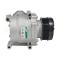 Exclusive sale JinBei GERUII A/C Compressor WXH-126-B2