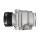 Exclusive sale JinBei GERUII A/C Compressor WXH-126-B2
