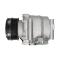 Exclusive sale JinBei GERUII A/C Compressor WXH-126-B2