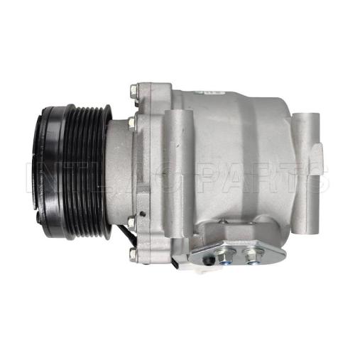 Exclusive sale JinBei GERUII A/C Compressor WXH-126-B2