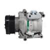 Exclusive sale JinBei GERUII A/C Compressor WXH-126-B2