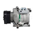 Exclusive sale JinBei GERUII A/C Compressor WXH-126-B2