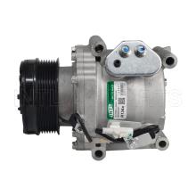 Exclusive sale JinBei GERUII A/C Compressor WXH-126-B2