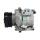 Exclusive sale JinBei GERUII A/C Compressor WXH-126-B2