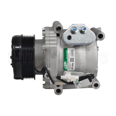 Exclusive sale JinBei GERUII A/C Compressor WXH-126-B2