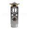 Air conditioning a/c Expansion Valve Mercedes-Benz W124 MB