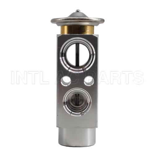 Air conditioning a/c Expansion Valve Mercedes-Benz W124 MB