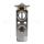 Air conditioning a/c Expansion Valve Mercedes-Benz W124 MB