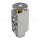 Air conditioning a/c Expansion Valve Mercedes-Benz W124 MB