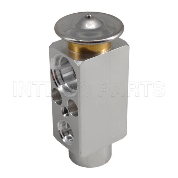Air conditioning a/c Expansion Valve Mercedes-Benz W124 MB