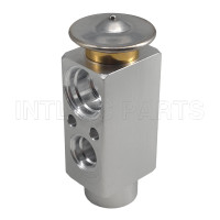 Auto Ac Expansion valve Renault/MAN Track