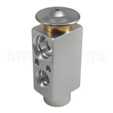 Auto Ac Expansion valve Renault/MAN Track