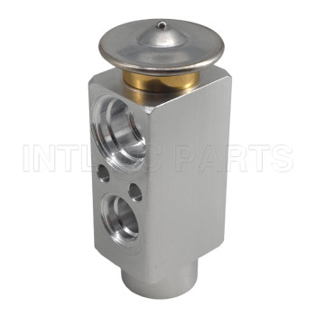 Auto Ac Expansion valve Renault/MAN Track