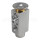 Auto Ac Expansion valve Renault/MAN Track