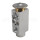 Auto Ac Expansion valve Renault/MAN Track