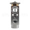 Auto Ac Expansion valve Renault/MAN Track