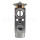Auto Ac Expansion valve Renault/MAN Track