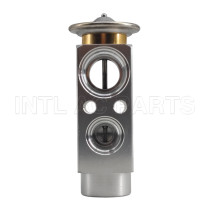 Auto Ac Expansion valve Renault/MAN Track